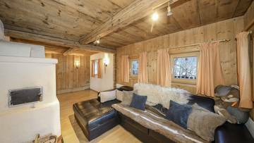 Thumbnail von Tirolerhaus mit über 3.800 m² Grund in idyllischer Ruhelage