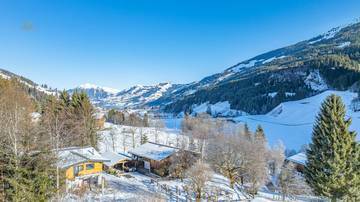 Thumbnail von Tirolerhaus mit über 3.800 m² Grund in idyllischer Ruhelage