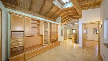 Thumbnail von Tirolerhaus mit über 3.800 m² Grund in idyllischer Ruhelage