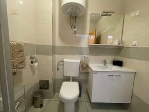 Thumbnail von Wohnung mit schönem Meerblick