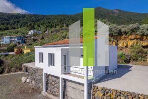 Thumbnail von LA PALMA - Haus in Mazo  mit traumhaftem Meerblick