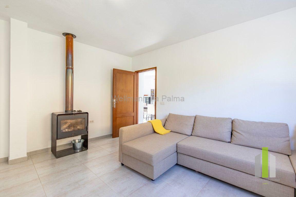 Thumbnail von LA PALMA - Haus in Mazo  mit traumhaftem Meerblick