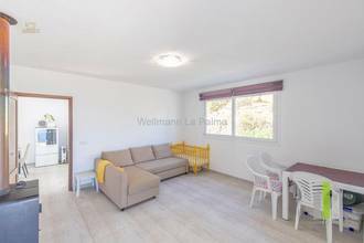 Thumbnail von LA PALMA - Haus in Mazo  mit traumhaftem Meerblick