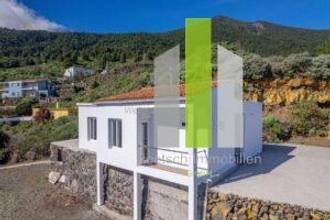 Thumbnail von LA PALMA - Haus in Mazo  mit traumhaftem Meerblick