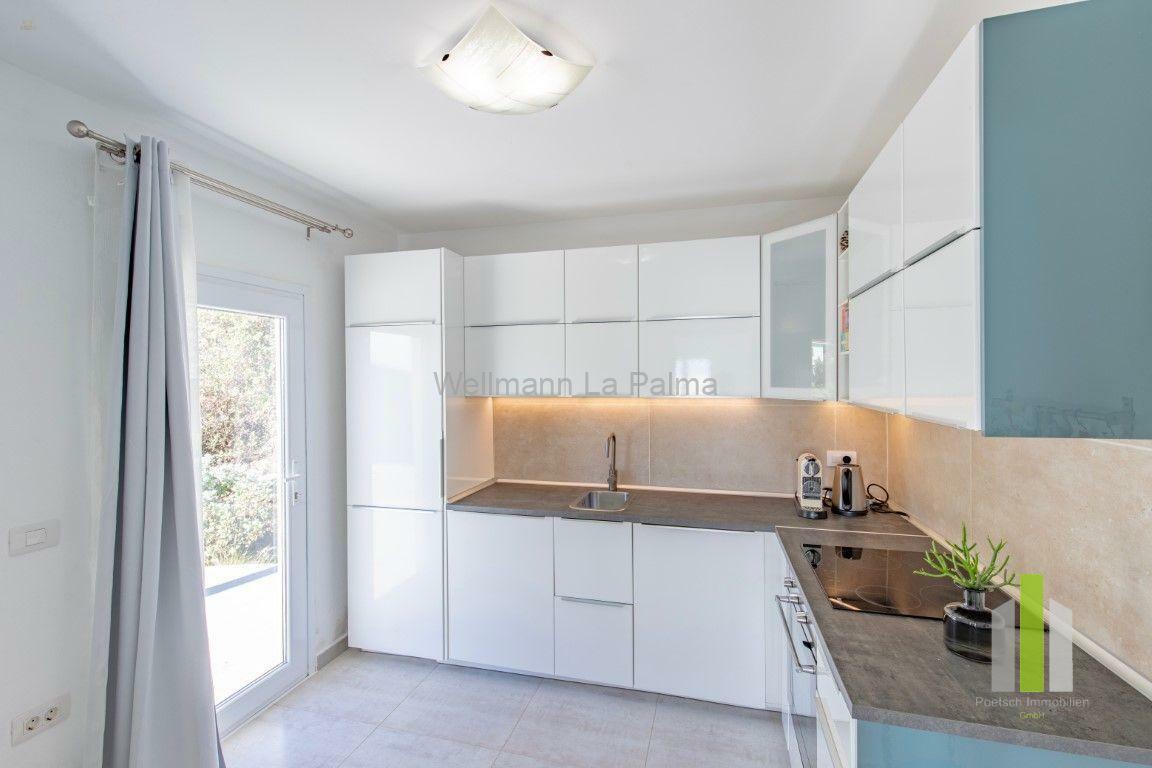 Thumbnail von LA PALMA - Haus in Mazo  mit traumhaftem Meerblick