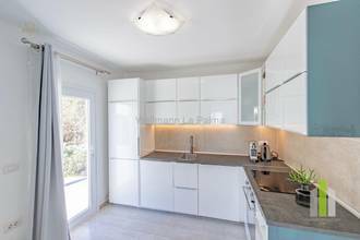 Thumbnail von LA PALMA - Haus in Mazo  mit traumhaftem Meerblick