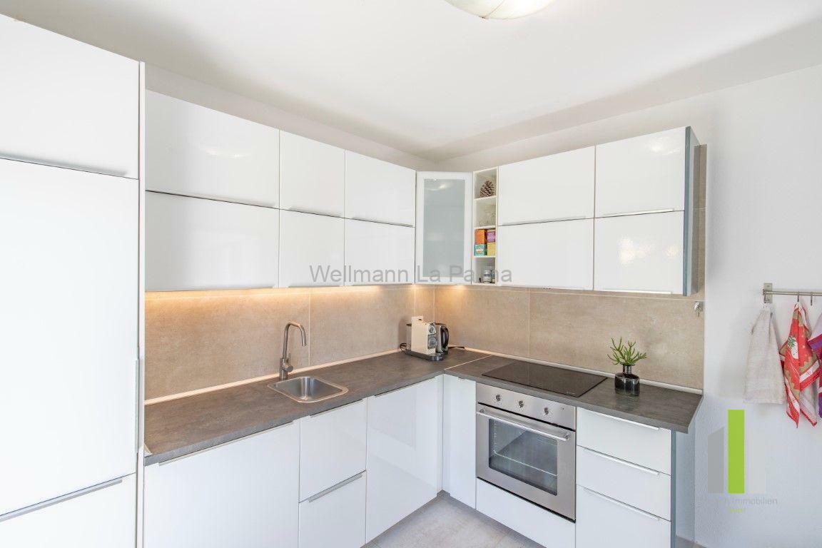 Thumbnail von LA PALMA - Haus in Mazo  mit traumhaftem Meerblick