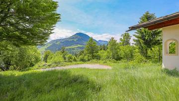 Thumbnail von Weinberg Residenz - Top 6 (Baustart 2026 KW 15)