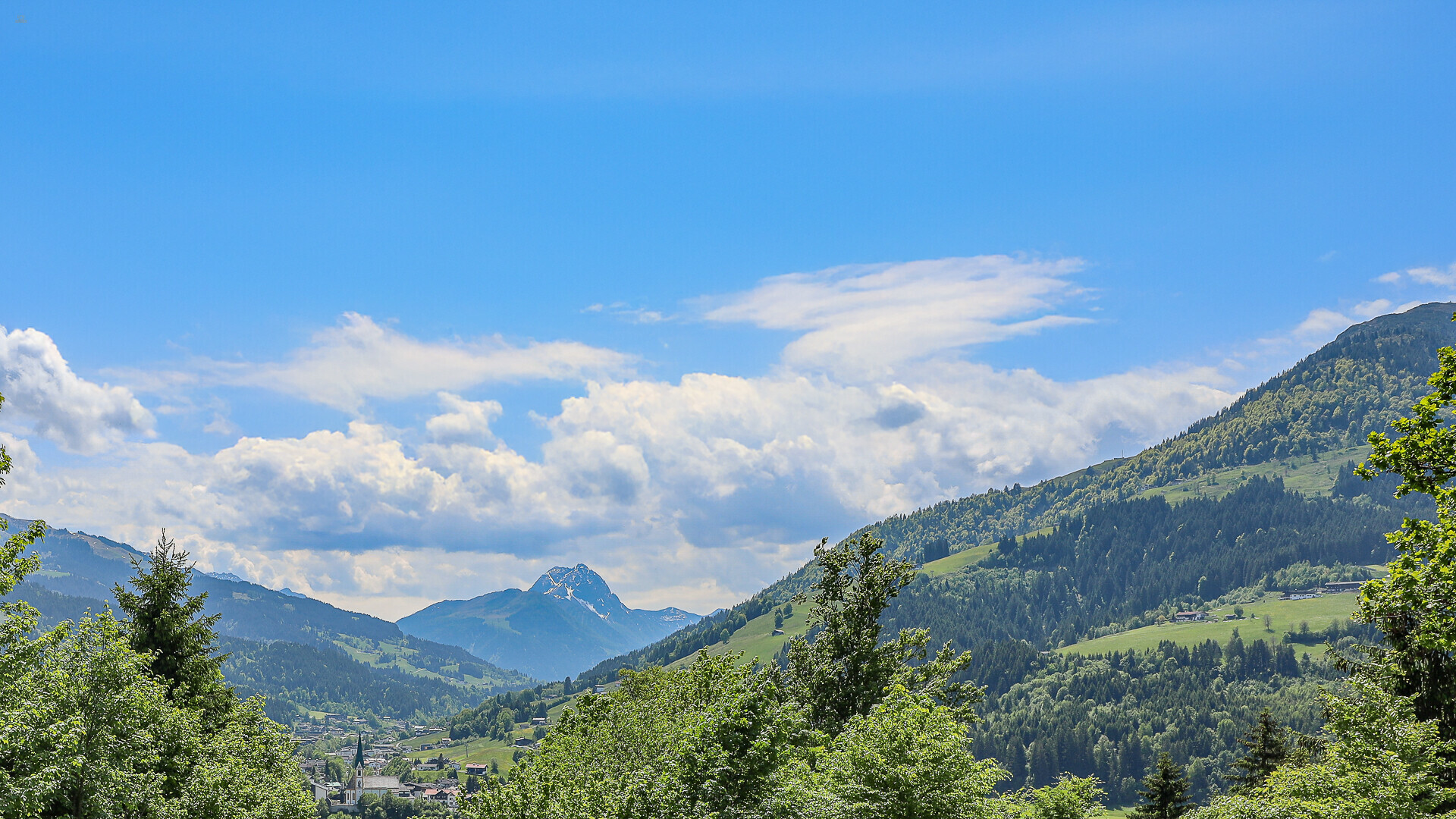 Thumbnail von Weinberg Residenz - Top 5 Penthouse (Baustart 2026 KW 15)