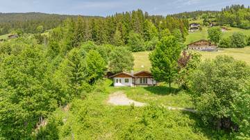 Thumbnail von Weinberg Residenz - Top 7 (Baustart 2026 KW 15)