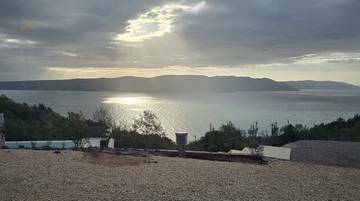 Thumbnail von Baugrundstück in Panorama-Lage mit Baugenehmigung