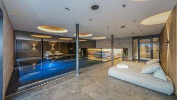 Thumbnail von THE LUXURY DIAMOND MOUNTAIN HOME