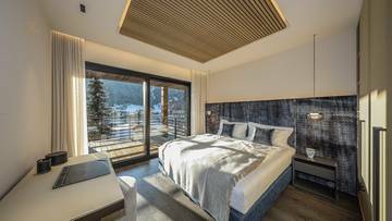 Thumbnail von THE LUXURY DIAMOND MOUNTAIN HOME