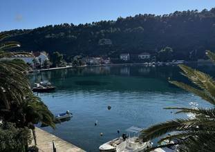 Thumbnail von Historische Villa direkt am Meer