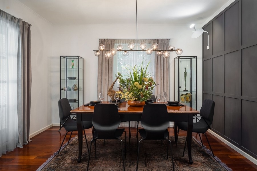 Thumbnail von Villa mit Swimmingpool und Meerblick