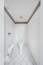 Thumbnail von Helle 2-Zimmer Wohnung, Nähe Wiedner Hauptstraße