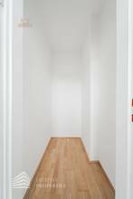 Thumbnail von Helle 2-Zimmer Wohnung, Nähe Wiedner Hauptstraße