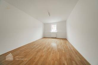 Thumbnail von Helle 2-Zimmer Wohnung, Nähe Wiedner Hauptstraße