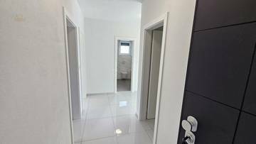 Thumbnail von Moderne Neubauwohnungen