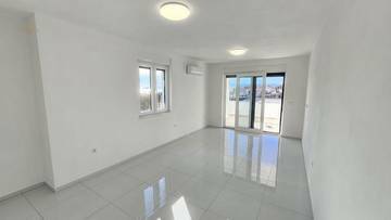 Thumbnail von Moderne Neubauwohnungen