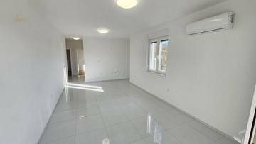 Thumbnail von Moderne Neubauwohnungen