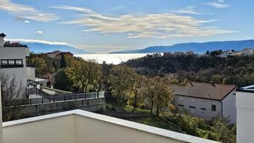 Thumbnail von Moderne Neubauwohnungen