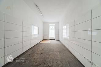 Thumbnail von Helles Geschäftslokal, Nähe Prater