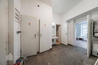 Thumbnail von Helles Geschäftslokal, Nähe Prater