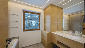 Thumbnail von Hochwertige Wohnung mit traumhaftem Ausblick