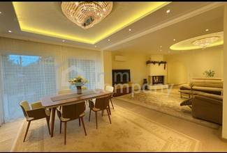 Thumbnail von Luxusvilla mit Pool & Smart Home in Bestlage Bruckhaufen | Nähe UNO City, Donaupark & VIS