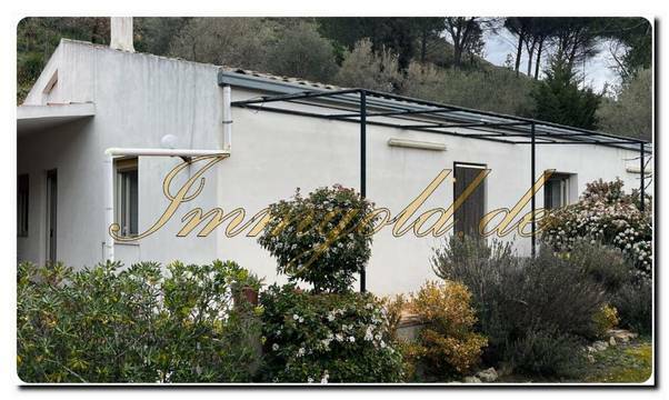 Immogold Sizilien, Platz bietende Villa auf der Insel der Sizilianer, nahe bei der berühmtesten, römischen Villa der Insel