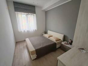 Thumbnail von Moderne Villa mit Dachterrasse in Borik, Zadar