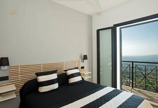 Thumbnail von Luxus-Villa in Mijas R2373209