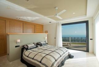 Thumbnail von Luxus-Villa in Mijas R2373209