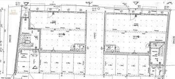 Thumbnail von Zwei Attraktive Geschäftslokale inklusive 4 Autostellplätze im Zentrum von Himberg