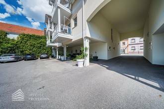 Thumbnail von Zwei Attraktive Geschäftslokale inklusive 4 Autostellplätze im Zentrum von Himberg