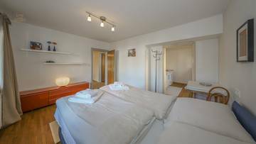 Thumbnail von Historisches Stadthaus im Zentrum von Hopfgarten