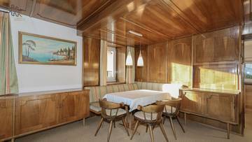 Thumbnail von Historisches Stadthaus im Zentrum von Hopfgarten