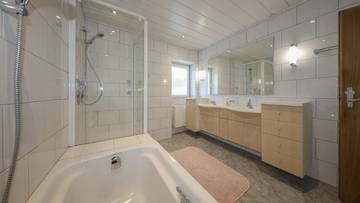 Thumbnail von Historisches Stadthaus im Zentrum von Hopfgarten