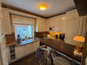 Thumbnail von Modernes Mehrgenerationenhaus in Top-Lage: Wohnen, Arbeiten und Investieren im Zentrum von Bad Tölz