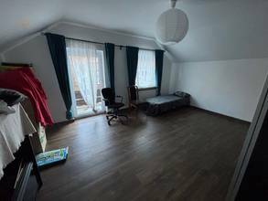 Thumbnail von Modernes Mehrgenerationenhaus in Top-Lage: Wohnen, Arbeiten und Investieren im Zentrum von Bad Tölz