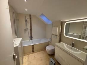 Thumbnail von Modernes Mehrgenerationenhaus in Top-Lage: Wohnen, Arbeiten und Investieren im Zentrum von Bad Tölz