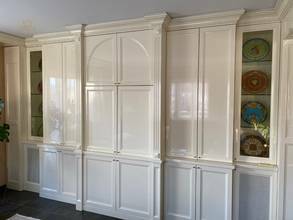 Thumbnail von Modernes Mehrgenerationenhaus in Top-Lage: Wohnen, Arbeiten und Investieren im Zentrum von Bad Tölz