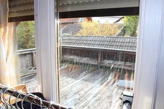 Thumbnail von Modernes Mehrgenerationenhaus in Top-Lage: Wohnen, Arbeiten und Investieren im Zentrum von Bad Tölz