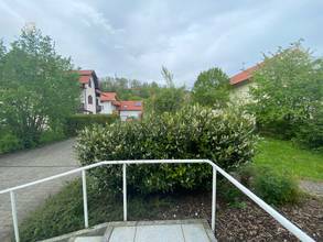 Thumbnail von Modernes Mehrgenerationenhaus in Top-Lage: Wohnen, Arbeiten und Investieren im Zentrum von Bad Tölz