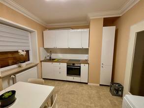 Thumbnail von Modernes Mehrgenerationenhaus in Top-Lage: Wohnen, Arbeiten und Investieren im Zentrum von Bad Tölz