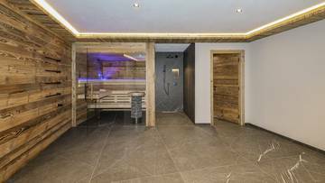 Thumbnail von Gaisberg Residences – Luxuspenthouse mit Panoramablick