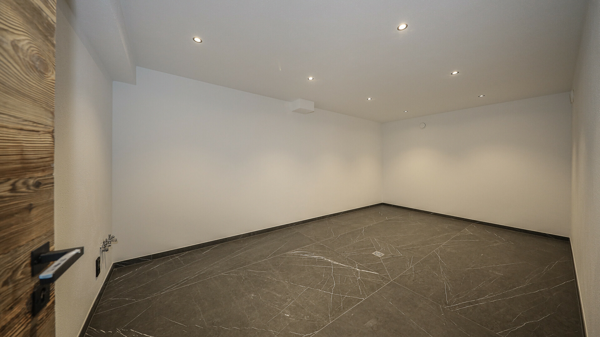 Thumbnail von Gaisberg Residences – Luxuspenthouse mit Panoramablick