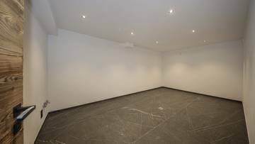 Thumbnail von Gaisberg Residences – Luxuspenthouse mit Panoramablick