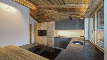 Thumbnail von Gaisberg Residences – Luxuspenthouse mit Panoramablick